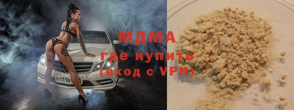 шишки Балабаново