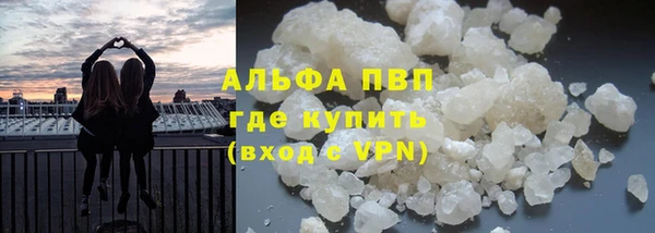 шишки Балабаново