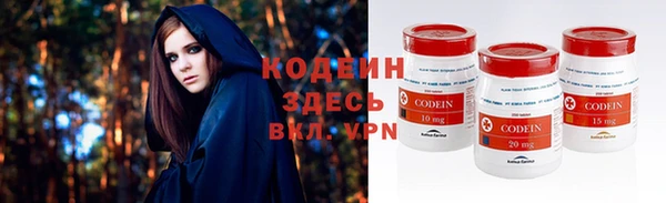шишки Балабаново