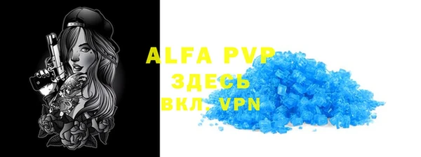 шишки Баксан