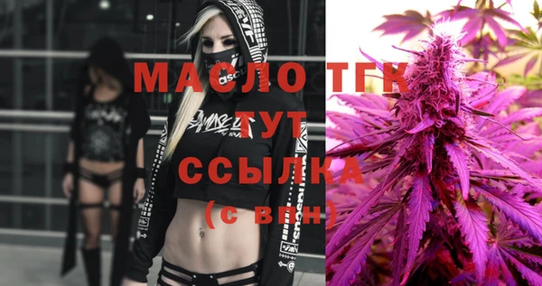 шишки Баксан