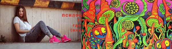 эйфоретик Балахна