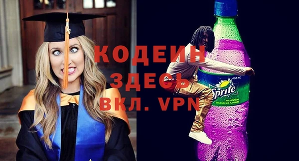 шишки Баксан