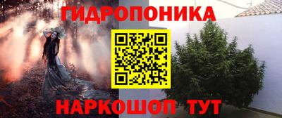 MDMA Premium VHQ Кингисепп