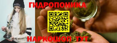 MDMA Premium VHQ Кингисепп