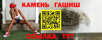 MDMA Premium VHQ Кингисепп